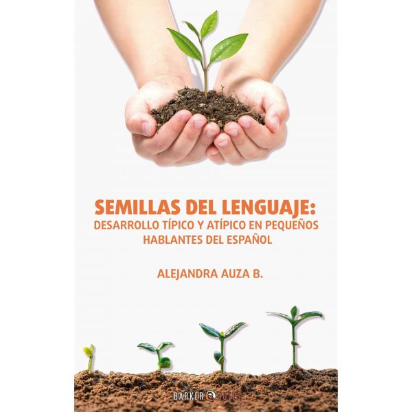 Semillas del Lenguaje