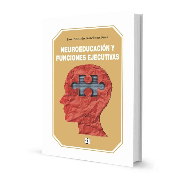 Neuroeducación y Funciones Ejecutivas