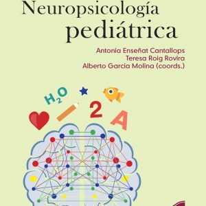 Neuropsicologia pediatrica