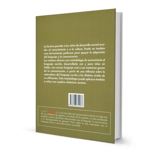 Leer para hablar - Monfort - Image 2