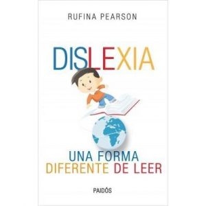 Dislexia
