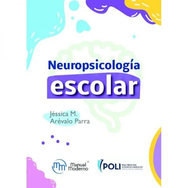 Neuropsicología escolar