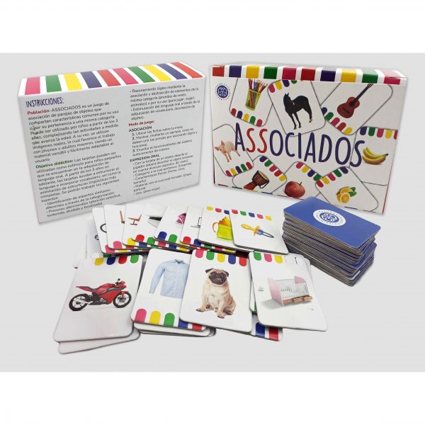Associados - Image 2