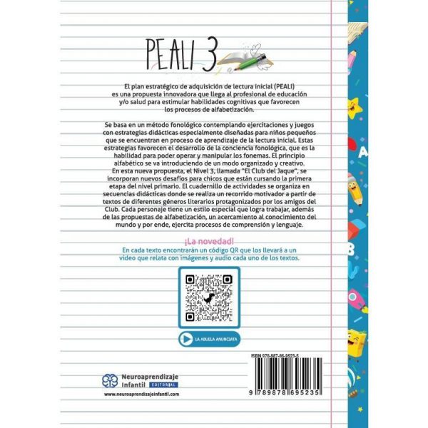 PEALI 3 - Image 2