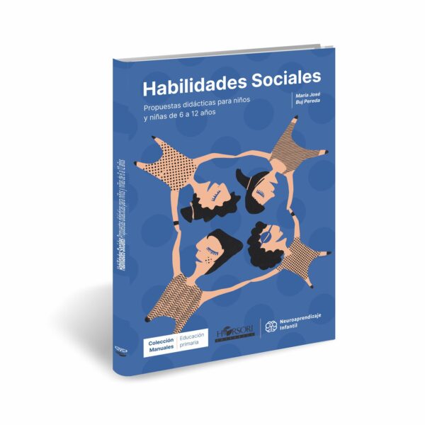 HABILIDADES SOCIALES