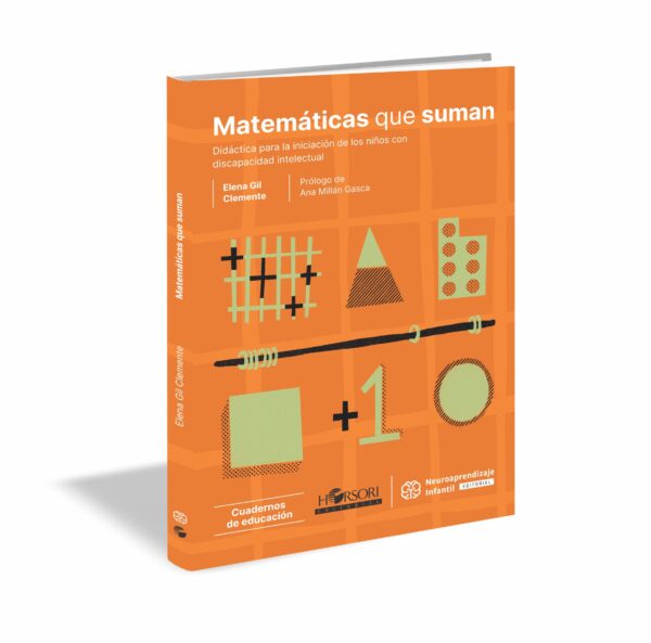 Matematicas que suman