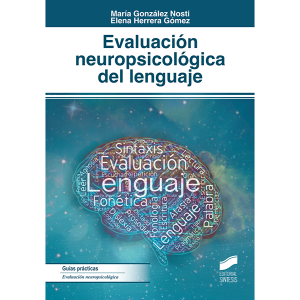 Evaluación neuropsicológica del lenguaje