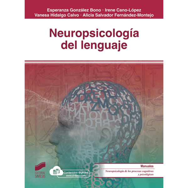 Neuropsicología del lenguaje