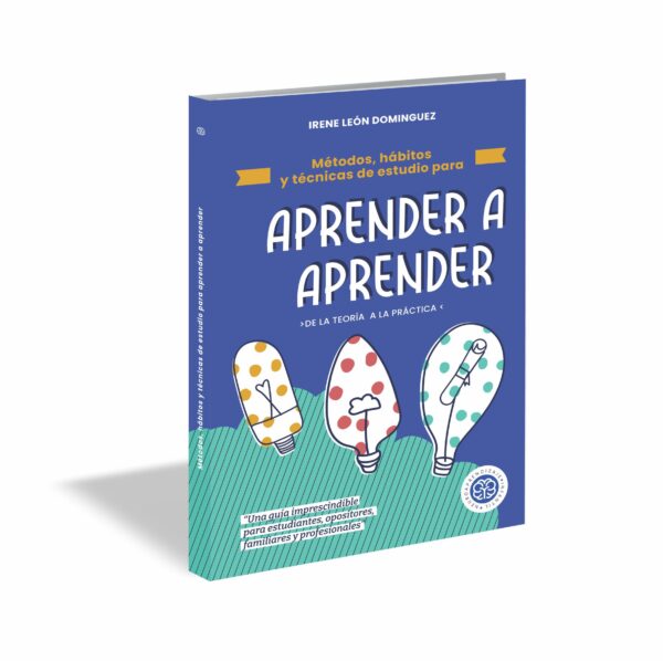Aprender a Aprender - De la teoría a la practica