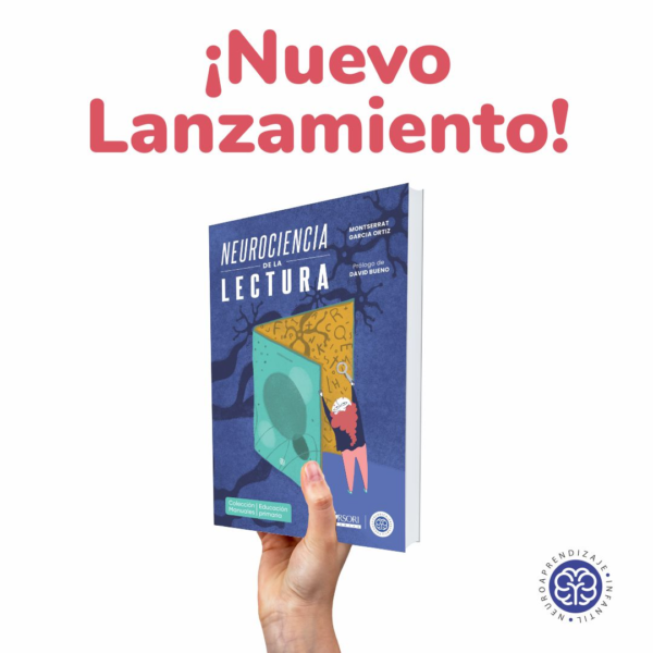 NEUROCIENCIA DE LA LECTURA - Image 3