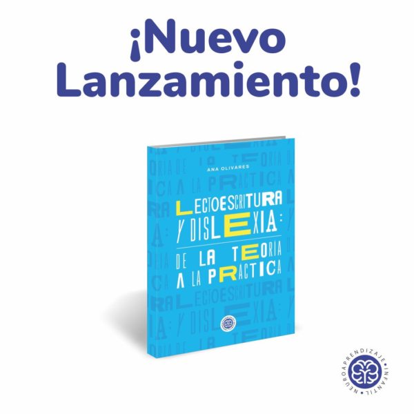 Lectoescritura y Dislexia - De la teoría a la practica - Image 2