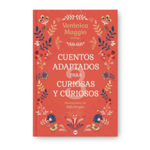 Cuentos adaptados para curiosas y curiosos 3