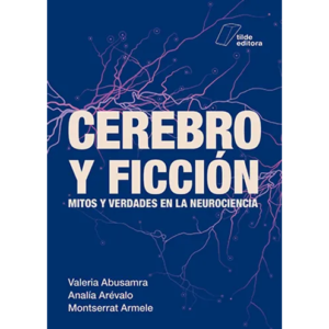 Cerebro y ficción