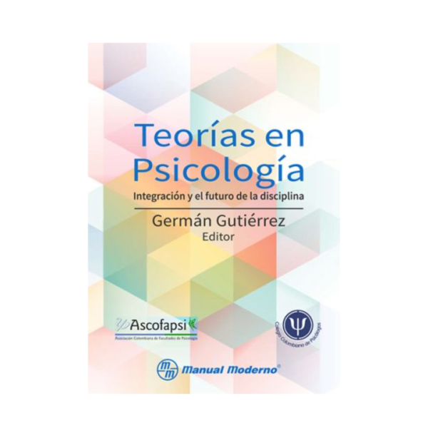 Teorías en Psicología