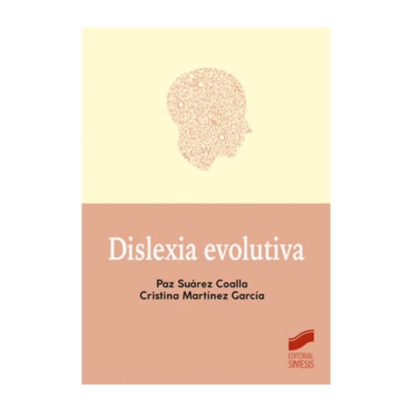 Dislexia evolutiva