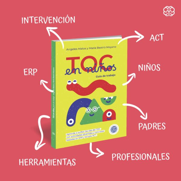 TOC en niños - Image 3