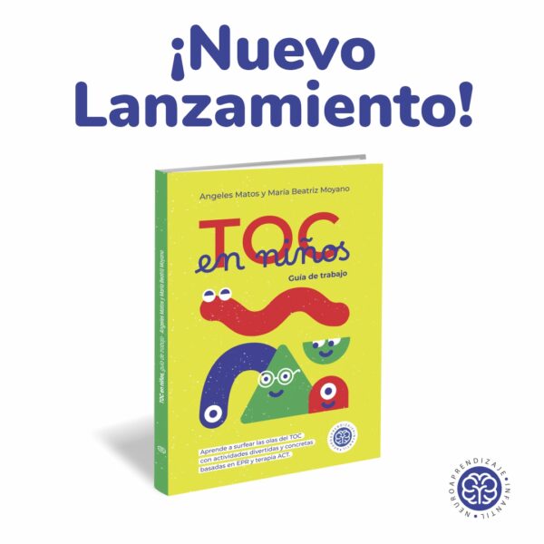 TOC en niños - Image 2