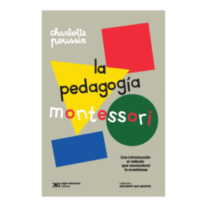 La pedagogía montessori