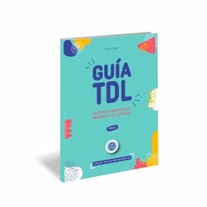 Guía TDL