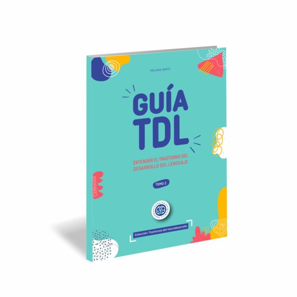 Guía TDL