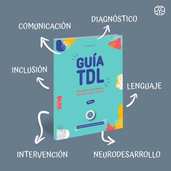 Guía TDL - Image 2