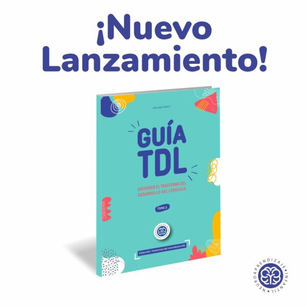Guía TDL - Image 3