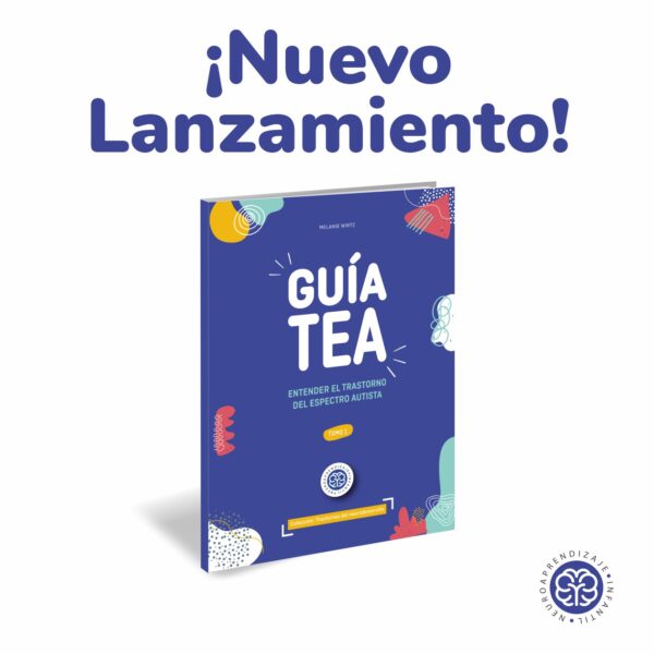 Guía TEA - Image 3