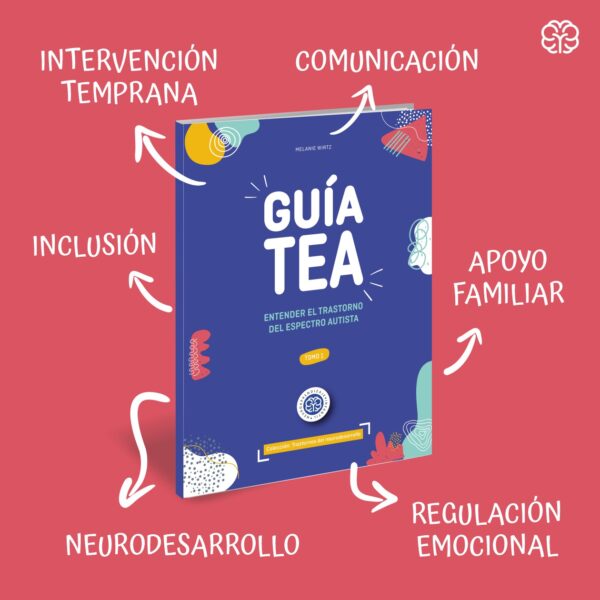 Guía TEA - Image 2