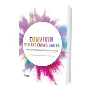 Convivir con las Altas Capacidades