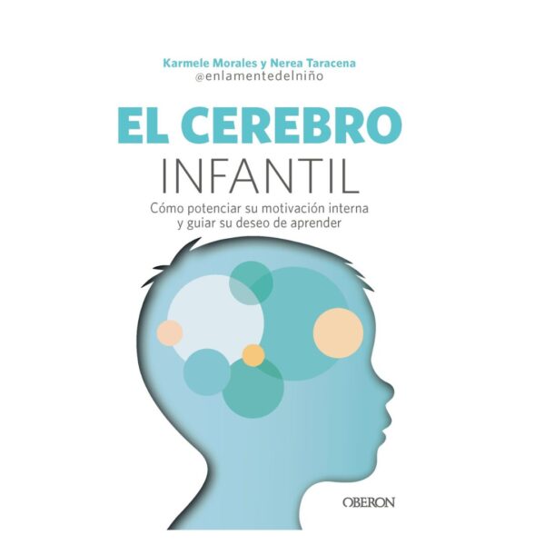 El cerebro infantil