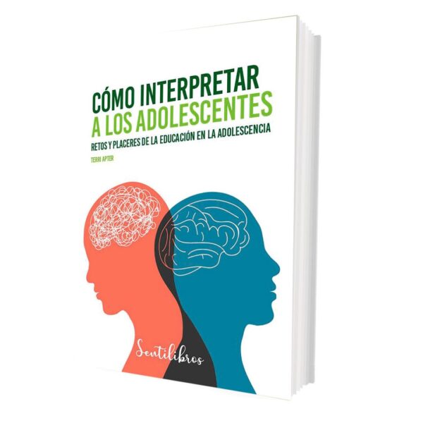 Cómo interpretar a los adolescentes