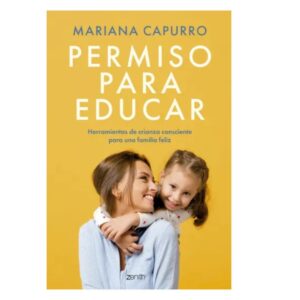 Permiso para educar