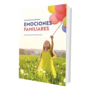 Emociones familiares