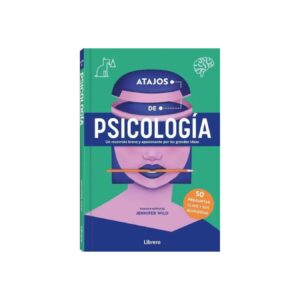 Atajos De Psicología