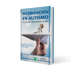 Intervencion en Autismo