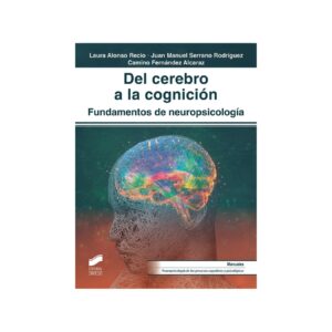 Del cerebro a la cognición