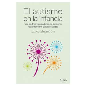 El autismo en la infancia