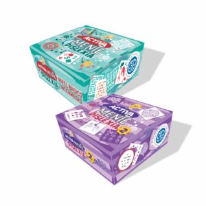 Pack ACTIVAMENTE DISLEXIA