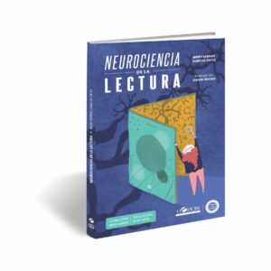 NEUROCIENCIA DE LA LECTURA