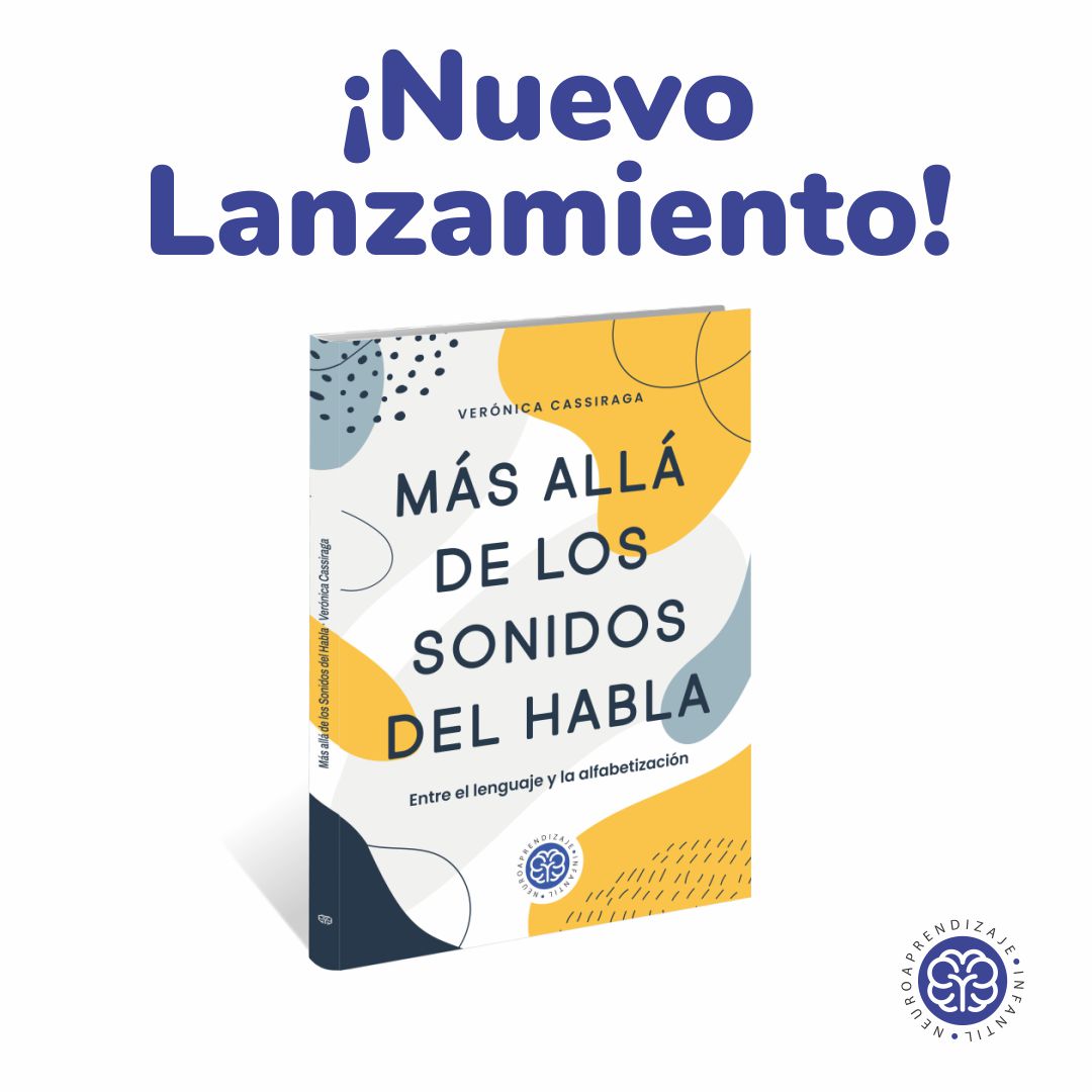 Más allá de los sonidos del habla, entre el lenguaje y la alfabetización - Image 2