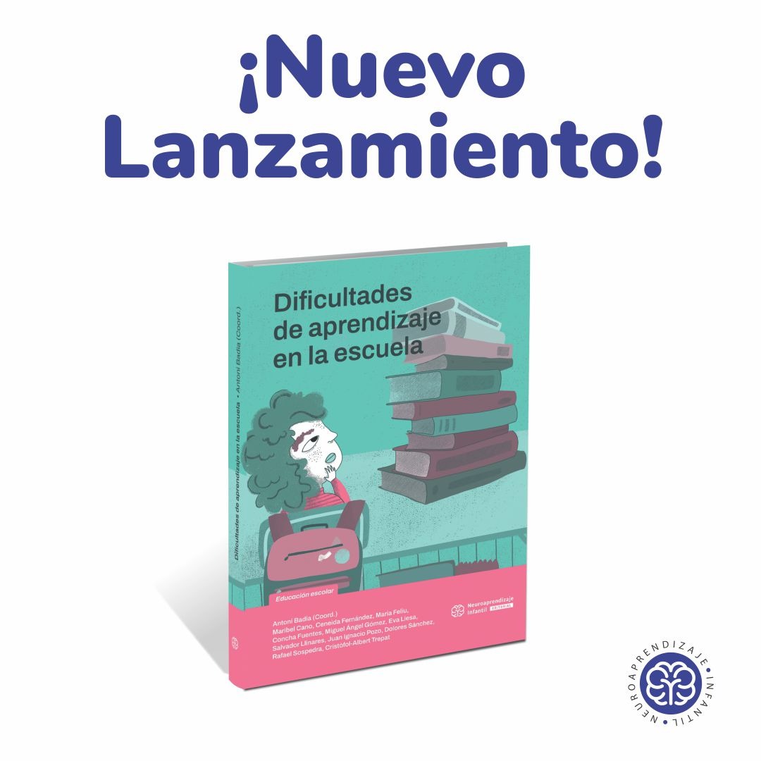 Dificultades de aprendizaje en la escuela - Image 3