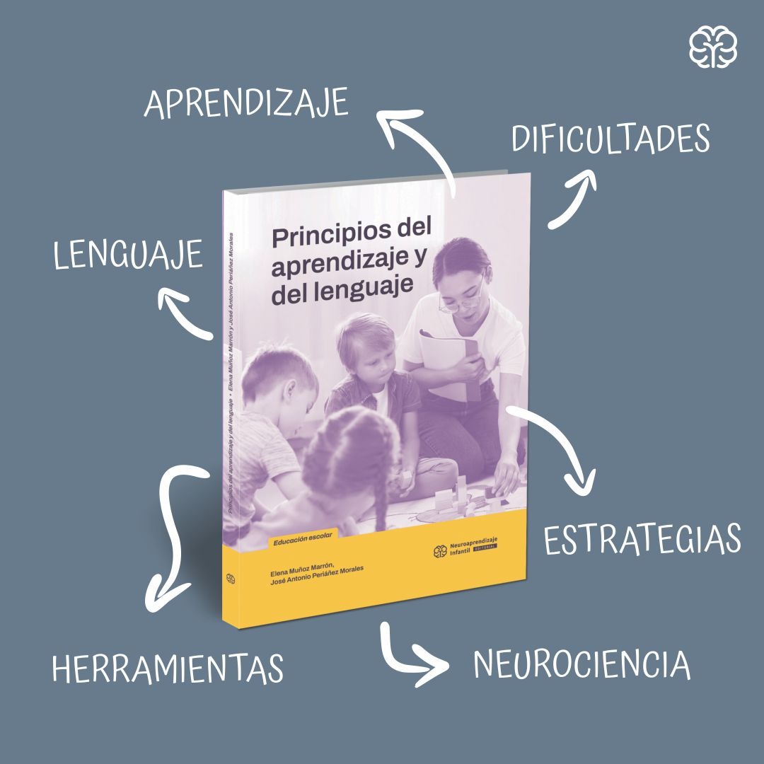 Principios del aprendizaje y del lenguaje - Image 3