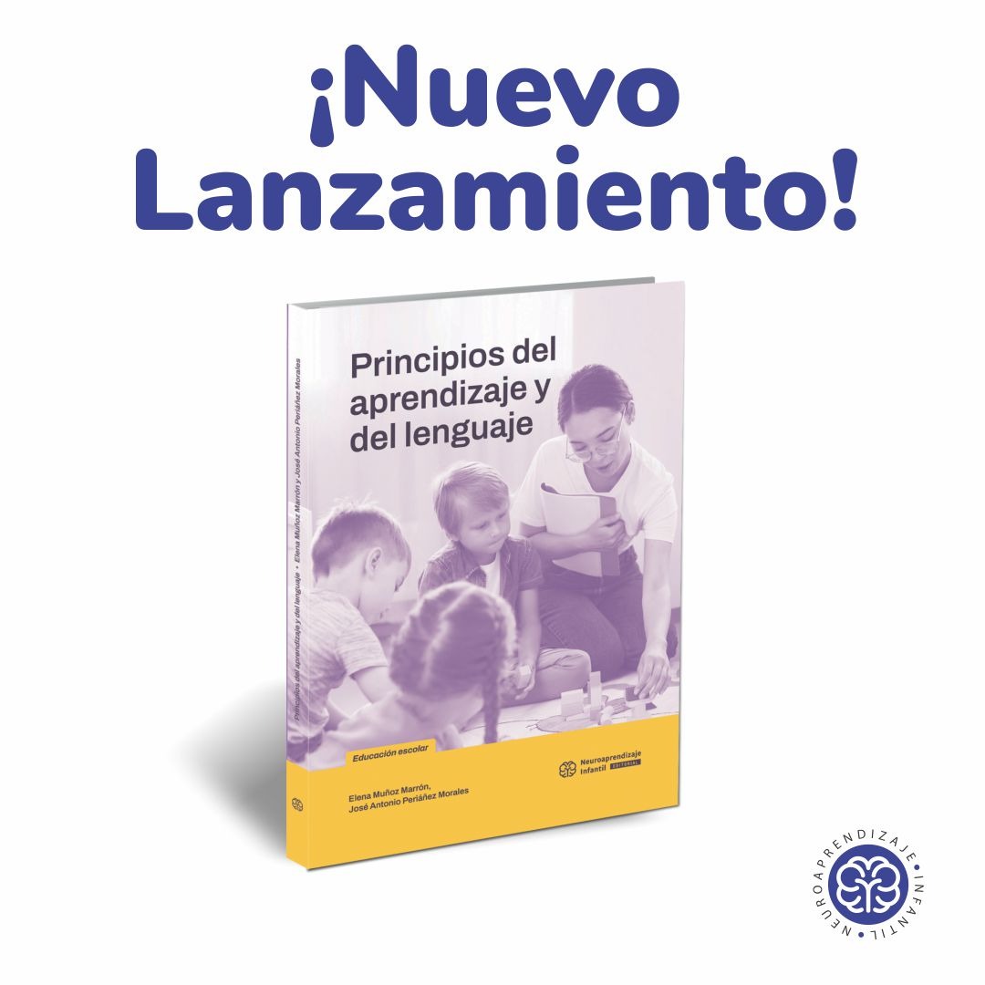 Principios del aprendizaje y del lenguaje - Image 2