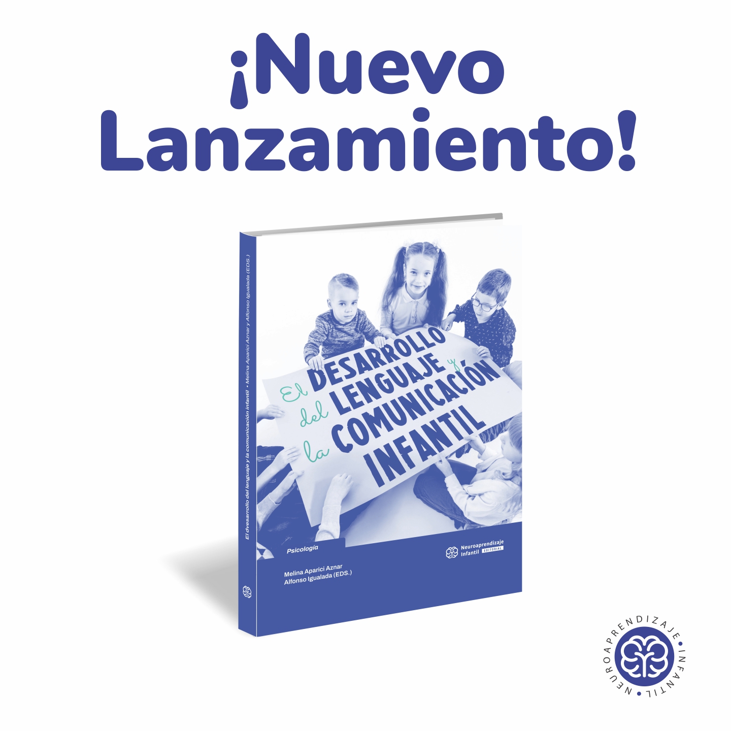 El desarrollo del lenguaje y la comunicación infantil - Image 2