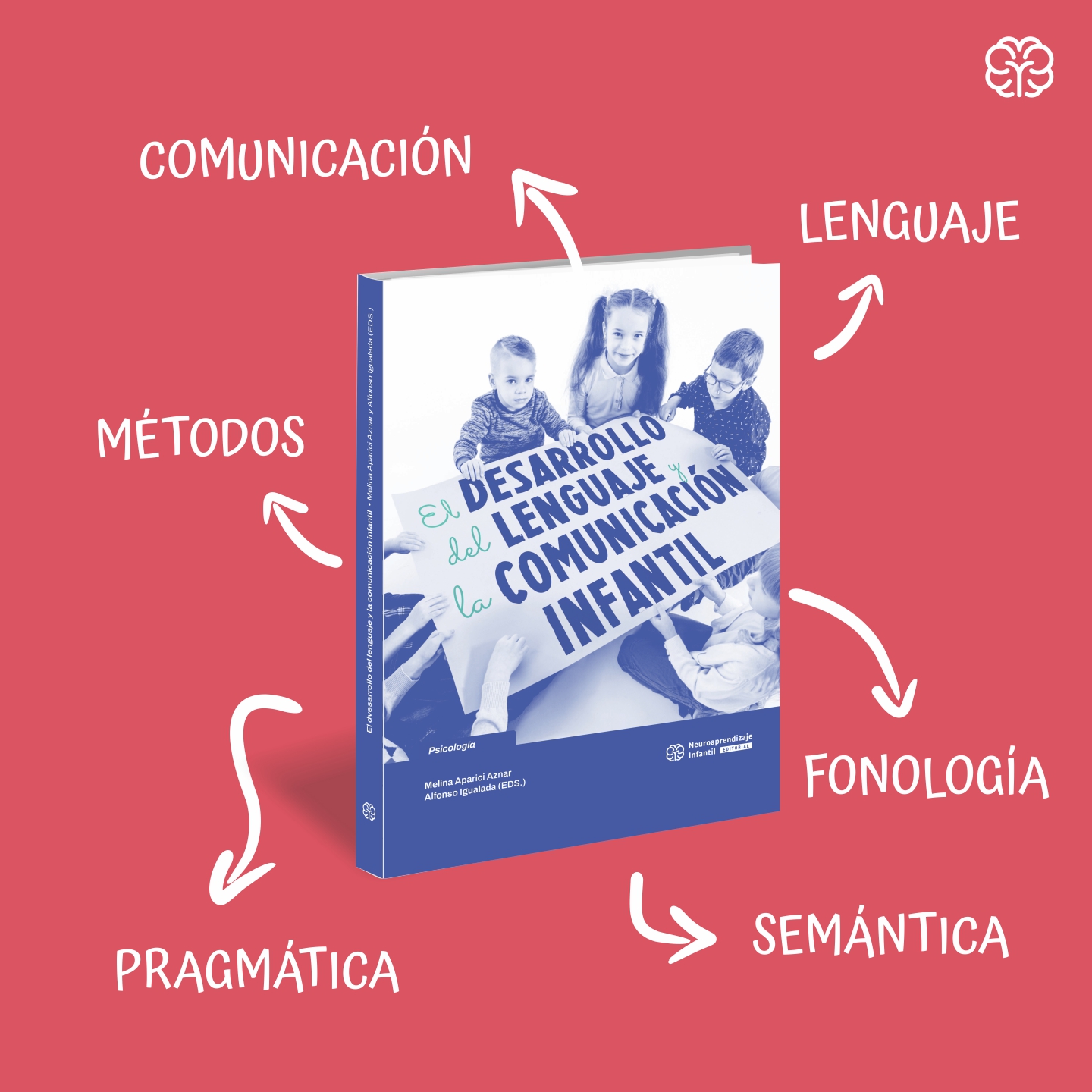 El desarrollo del lenguaje y la comunicación infantil - Image 3
