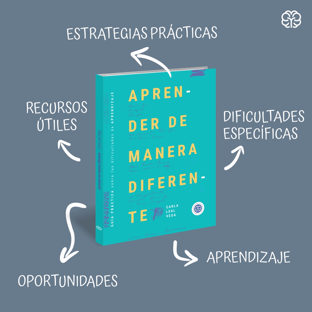 Aprender de manera diferente - Image 3