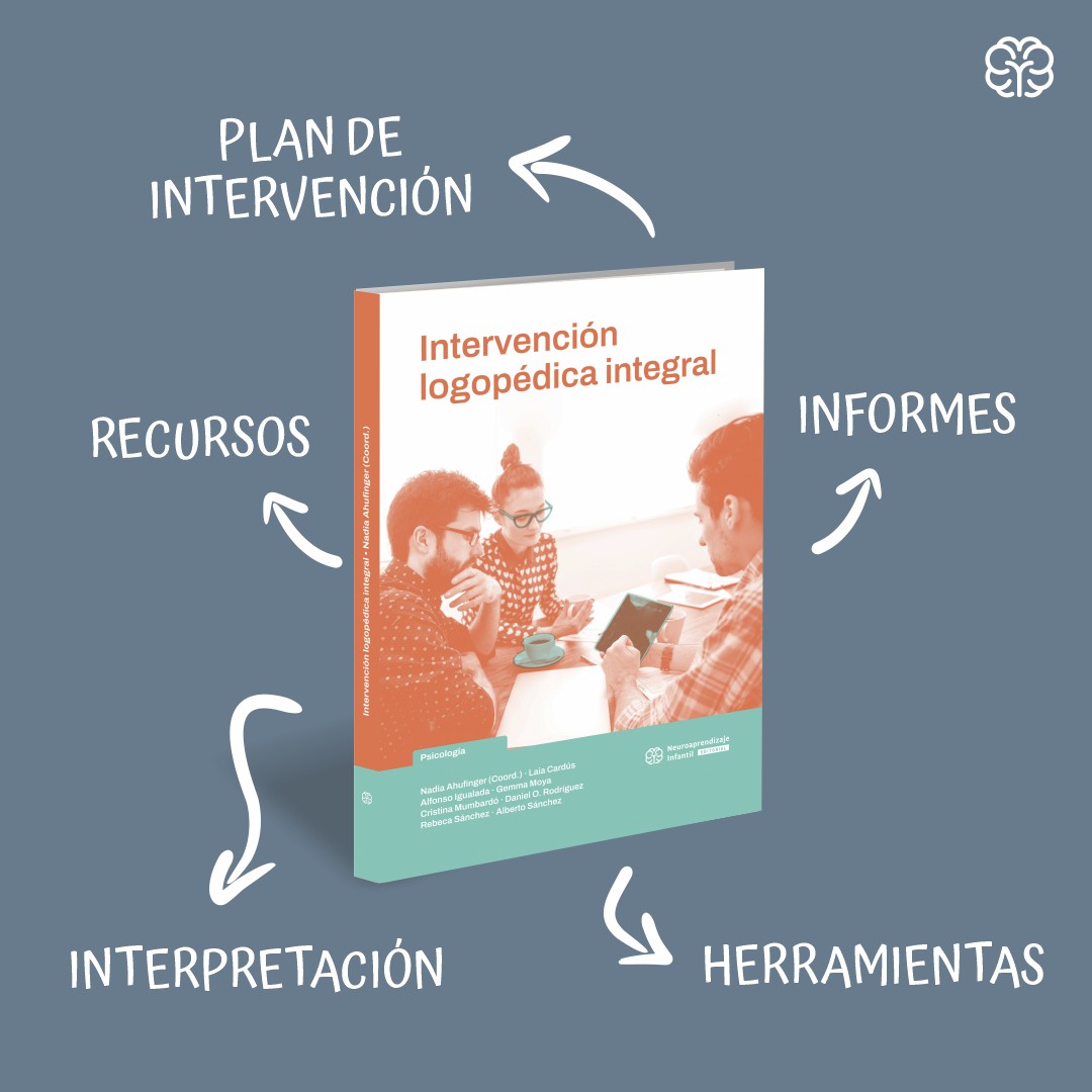 Intervención logopédica Integral - Image 3