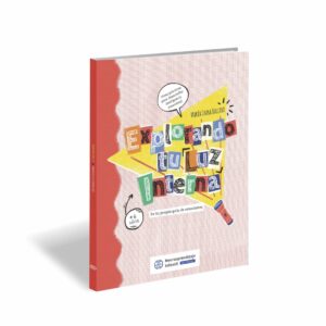 Explorando tu luz interna