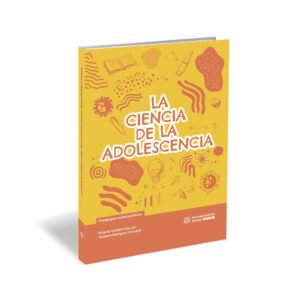 La ciencia de la adolescencia