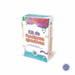 Kit de Funciones Ejecutivas